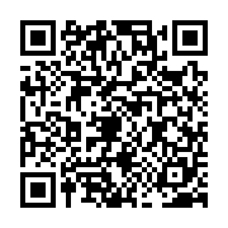 QR code for LG93555