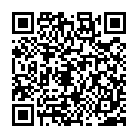 QR code for LG95975