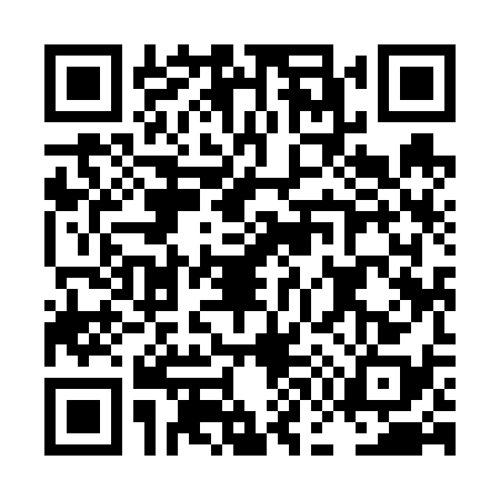 QR code for LG96388