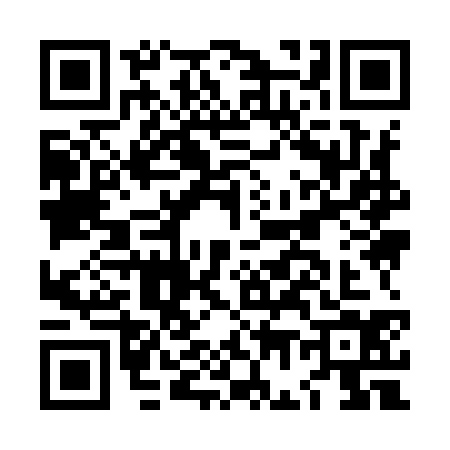 QR code for LG99345