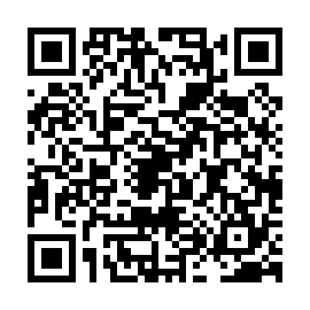 QR code for LH00747