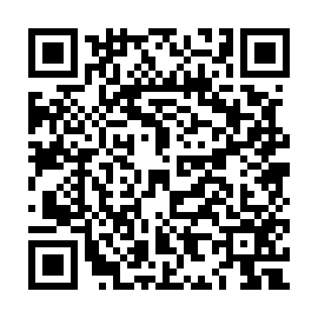 QR code for LH05563