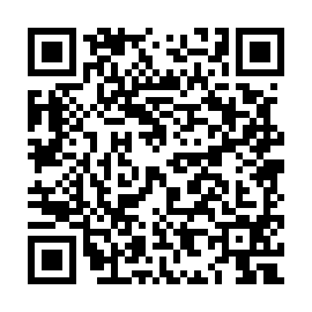 QR code for LH05943