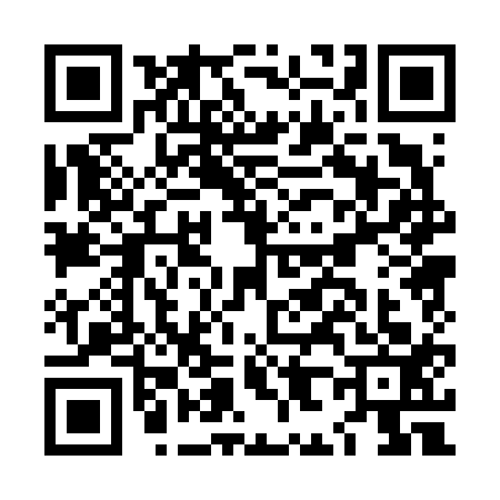 QR code for LH06133