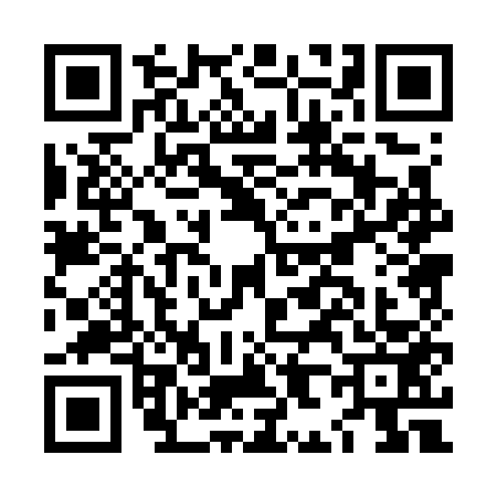QR code for LH07530