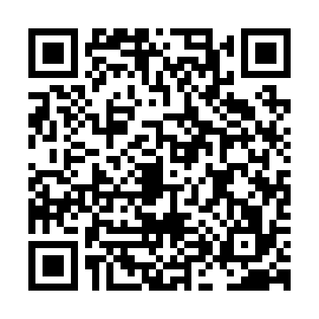 QR code for LH12366