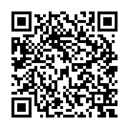 QR code for LH12626