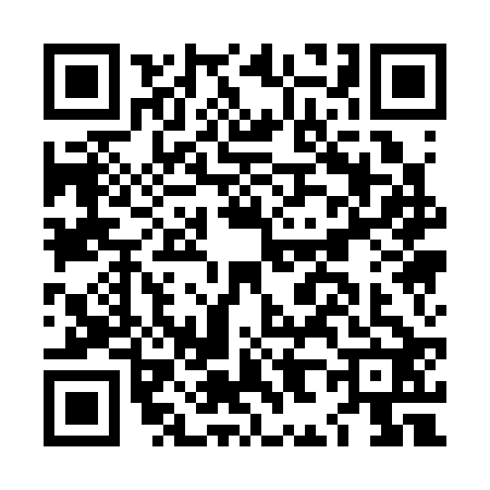 QR code for LH13223