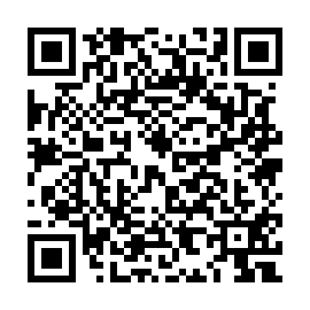 QR code for LH15115