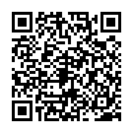 QR code for LH15377
