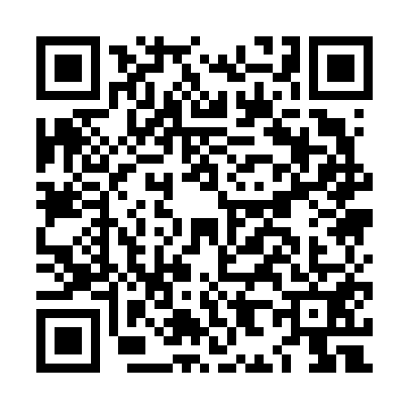 QR code for LH16513