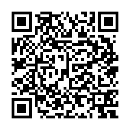 QR code for LH16703
