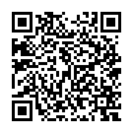 QR code for LH17676
