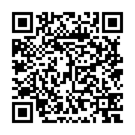 QR code for LH18396