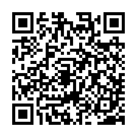 QR code for LH22835