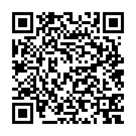 QR code for LH26304