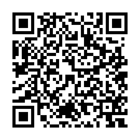 QR code for LH27160