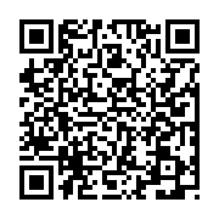 QR code for LH27714