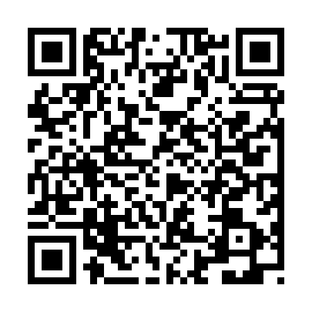 QR code for LH28830