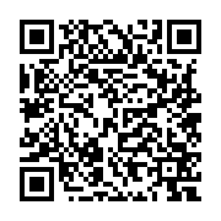 QR code for LH29634