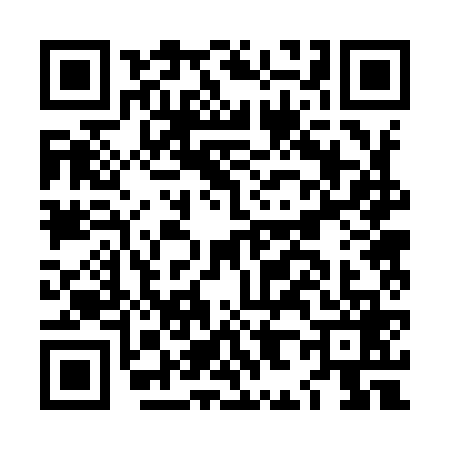 QR code for LH29692