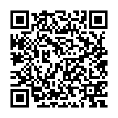 QR code for LH29702