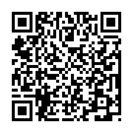 QR code for LH31614