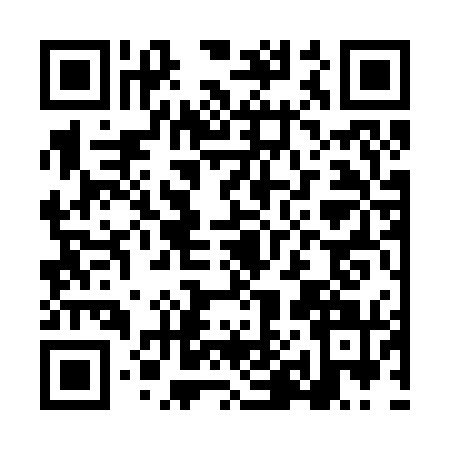 QR code for LH32715