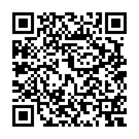 QR code for LH34100