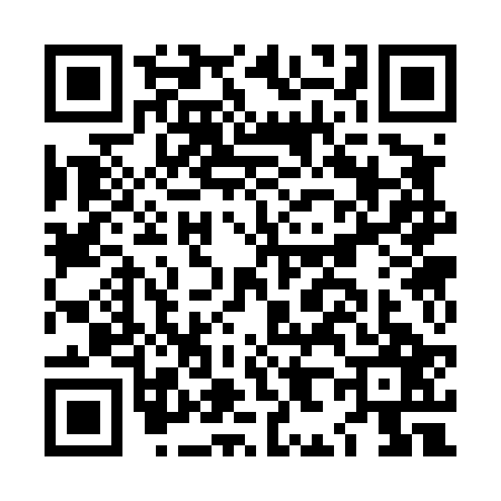 QR code for LH34278