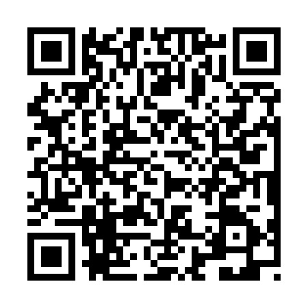 QR code for LH35254