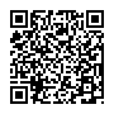 QR code for LH35585