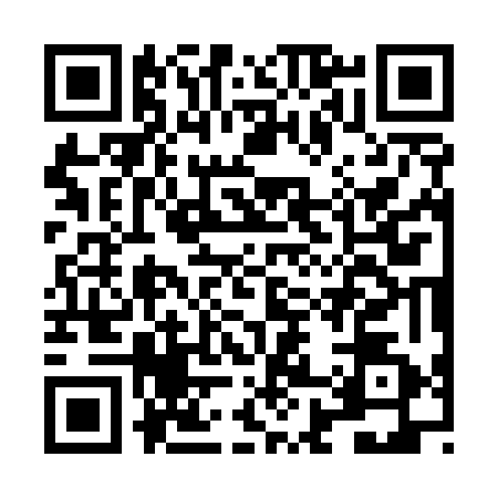 QR code for LH35629