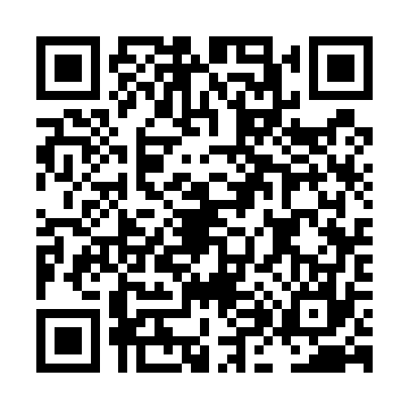 QR code for LH35779