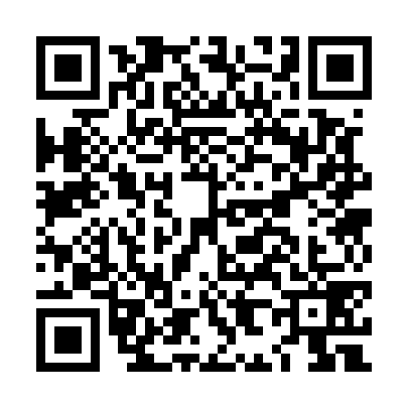 QR code for LH35797