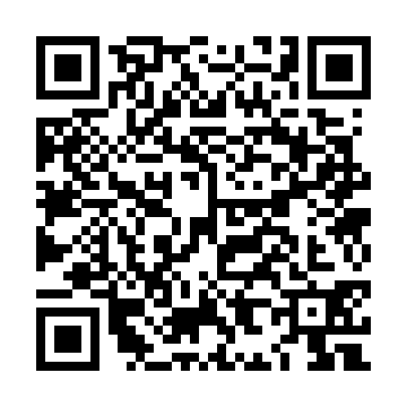 QR code for LH37309