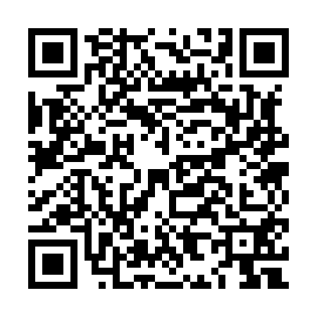 QR code for LH38505