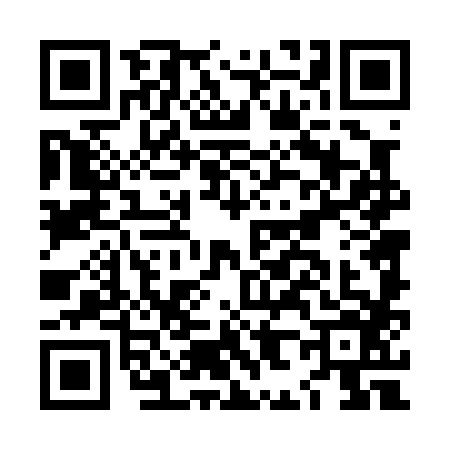 QR code for LH40860