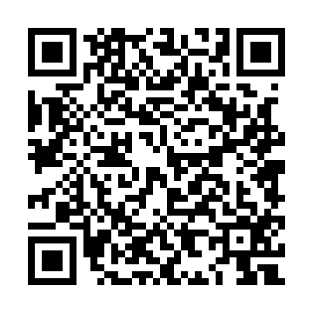 QR code for LH41164