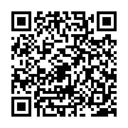 QR code for LH47129
