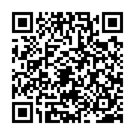 QR code for LH47747