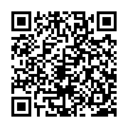 QR code for LH47941