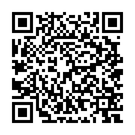 QR code for LH50633