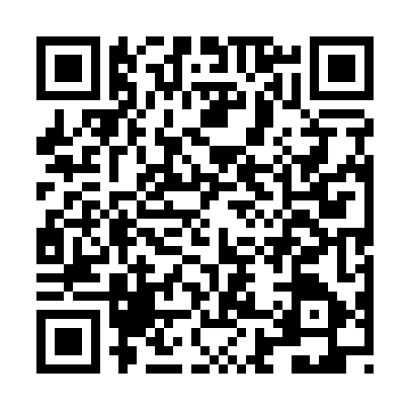 QR code for LH51474