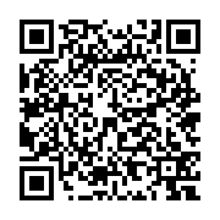 QR code for LH52334