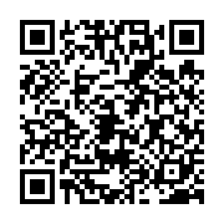 QR code for LH56018