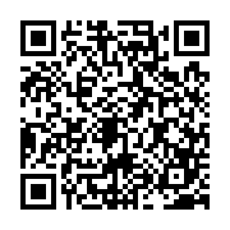 QR code for LH57468