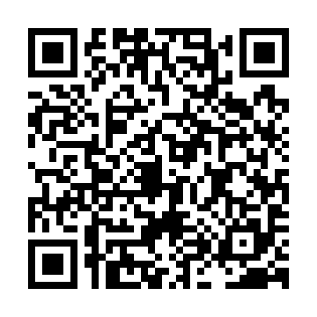 QR code for LH57954