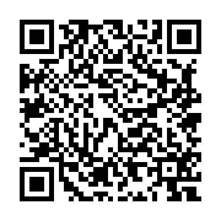 QR code for LH58160