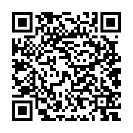 QR code for LH60236